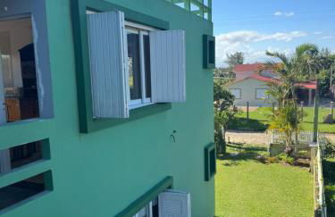 Apartamentos Mobiliados em Imbé - Foto 3