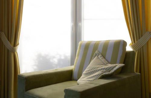 Villa Seestern - Foto 12