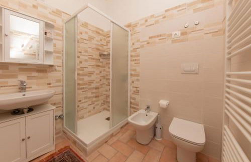 pavone bianco - Foto 12