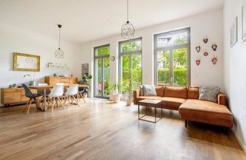 Helenas place - Foto 28