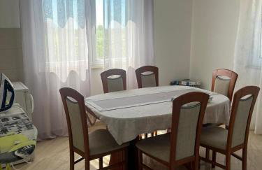 Holiday Home Sea & River Pearl - Foto 9