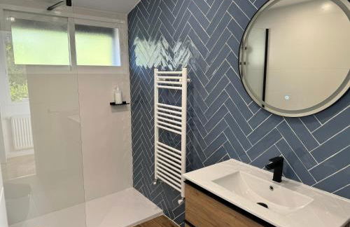 Casa Pucara - Foto 23