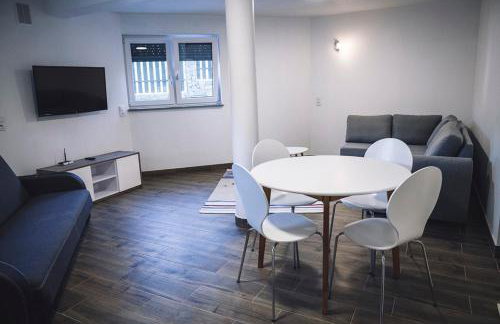 Villa Tower Nad Jeziorem Nyskim - Foto 30