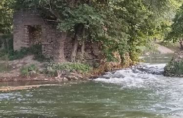 Galoma Korana - Foto 32