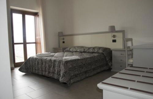 Agriturismo Terra Verde - Foto 68