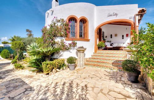 Casa Toñy - Foto 4