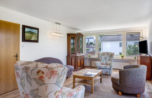 Haus Lerchenweg - Foto 11