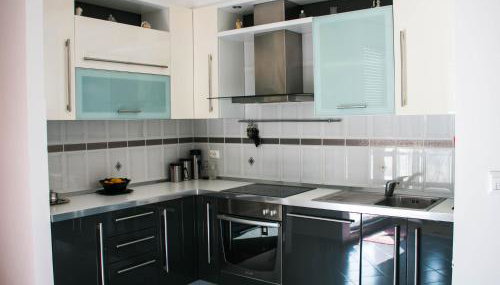 ELLE Apartment - Foto 4