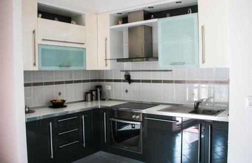 ELLE Apartment - Foto 4