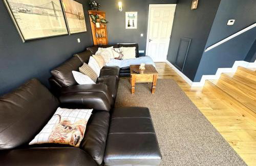 Cosy & quirky cottage in the heart of Bakewell. - Foto 26