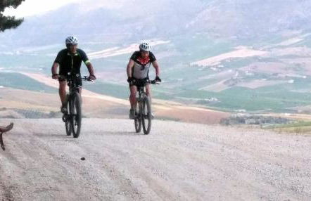 La Dimora Di Segesta - Foto 40