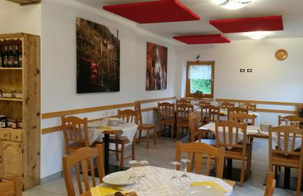 Agriturismo da Ysy - Foto 24