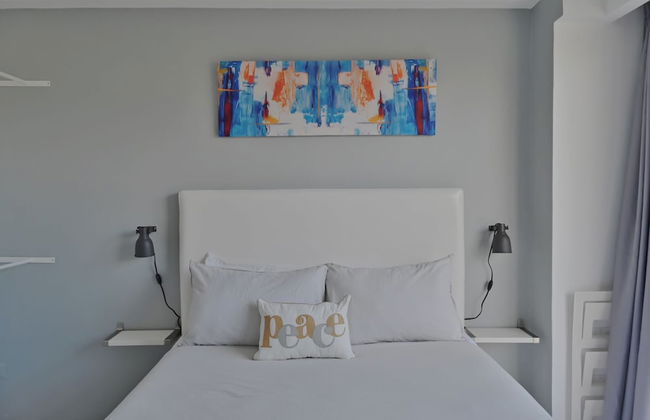 LINCOLN SUITE - Foto 13