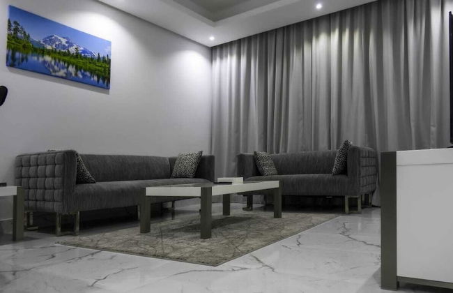 Al Safwa One - Photo 48