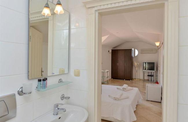 SUNSET BEACH CLUB LEBRENTALS - Foto 17