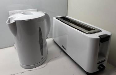 Cactus Apartment, by Bolhão Residences - Foto 20