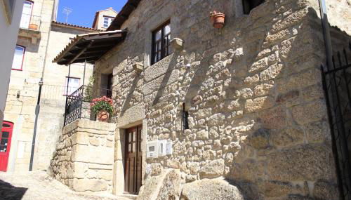 Casa do Balcao - Foto 2