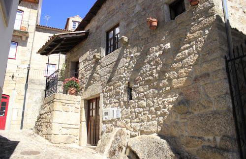 Casa do Balcao - Foto 2