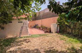 Whiskey on the Hill - Foto 55