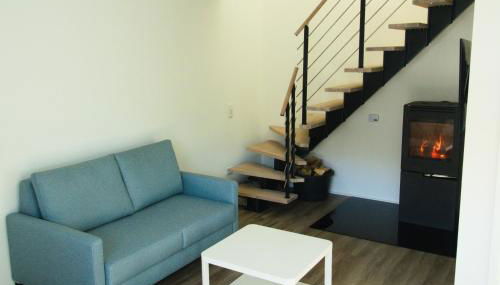 Ferienhaus mit Alpenpanorama - Foto 2