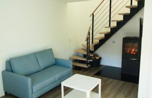 Ferienhaus mit Alpenpanorama - Photo 2