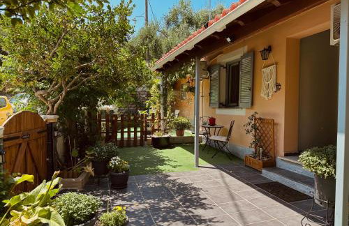 Matina's Village Getaway - Foto 20