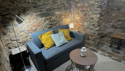 Tinoquero VTAR - Foto 2