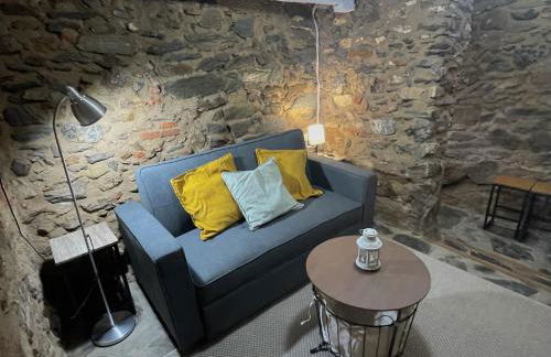 Tinoquero VTAR - Foto 2