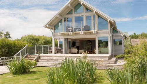 Silver Dawn - Foto 2