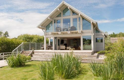 Silver Dawn - Foto 2