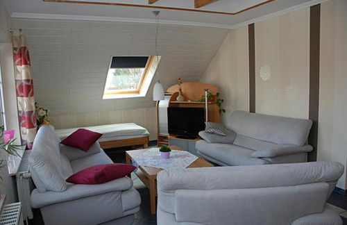 Fehn Appartements - Foto 7