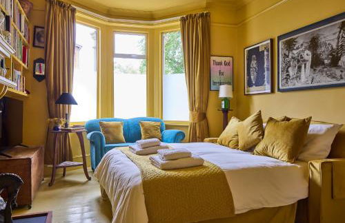 East London Apartment - Foto 1