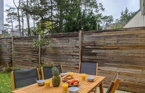 Studio La Chouetterie by Interhome - Photo 17