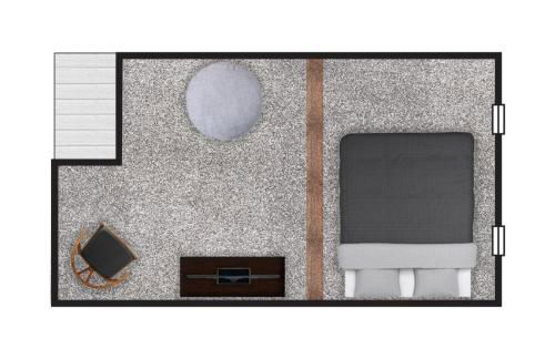 Glatigny Farmhouse - close to beach - proche de la plage - Foto 70