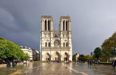 Maison charmante à Montgeron avec terrasse - Foto 7
