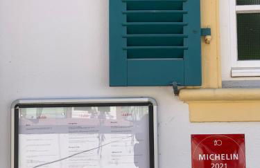 The Hampton Hock's - Wellness & Wine - Foto 80