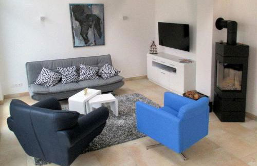 Holiday home Holiday home - Foto 6