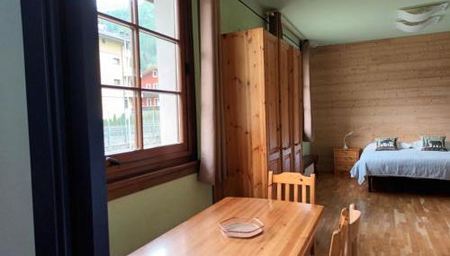 Residence Biancaneve - Foto 3