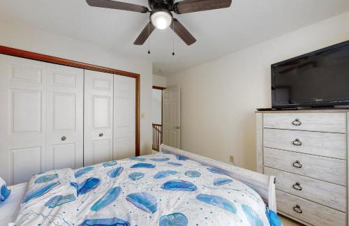 Trinity Place Treasure - Foto 22