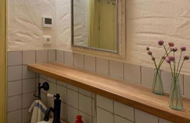 Little Vintage - Foto 6