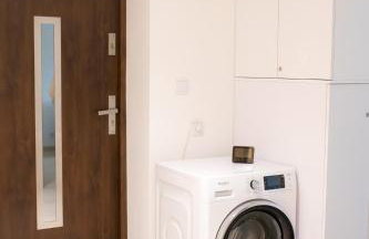 Domek na Lipowej - Photo 9