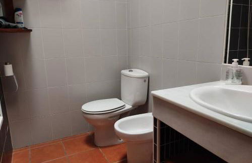 Casa Kenya: Dúplex con azotea y magníficas vistas. - Foto 13