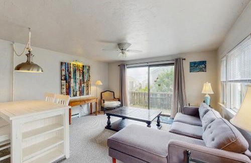 Bay Colony Retreat - Foto 21