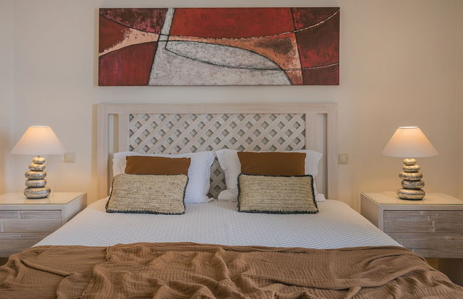 Braunis Horio Villas - Foto 38