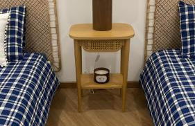 Golega Boutique Apartment By Gt House - Foto 21