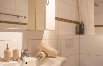 Wohnung 9 - a70518 - Foto 11