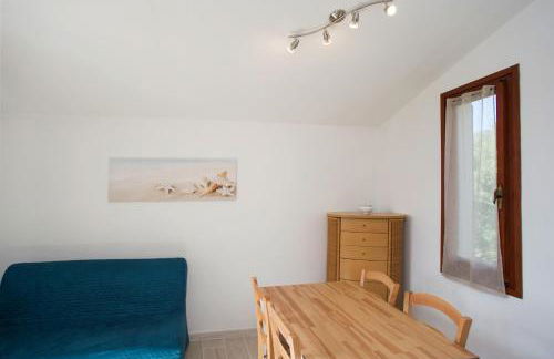 Il Caubbio - Foto 19