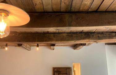 L'Autre Maison - Photo 8