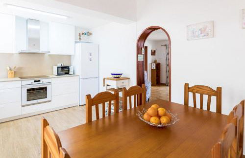 Villa Sol y Sombra by Escape Home - Foto 19