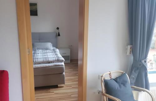 Ferienwohnung Rösner - Foto 7